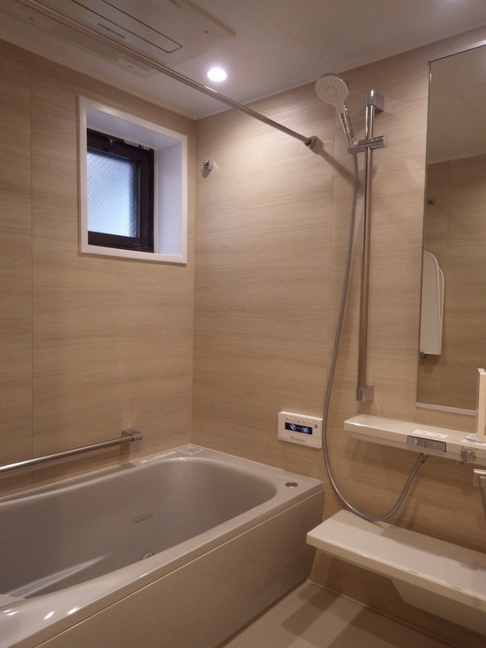 IMGP5650 IMGP5650-e1642578723721